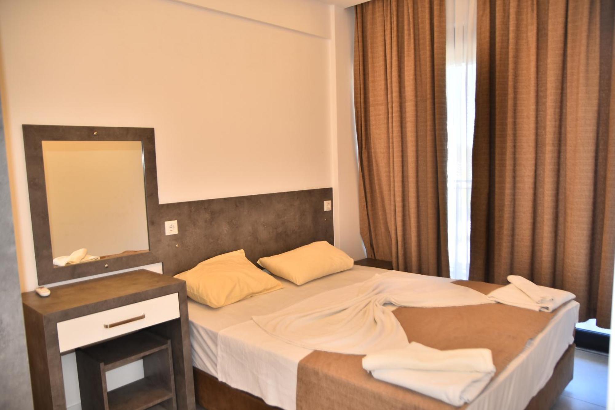Stella Otel